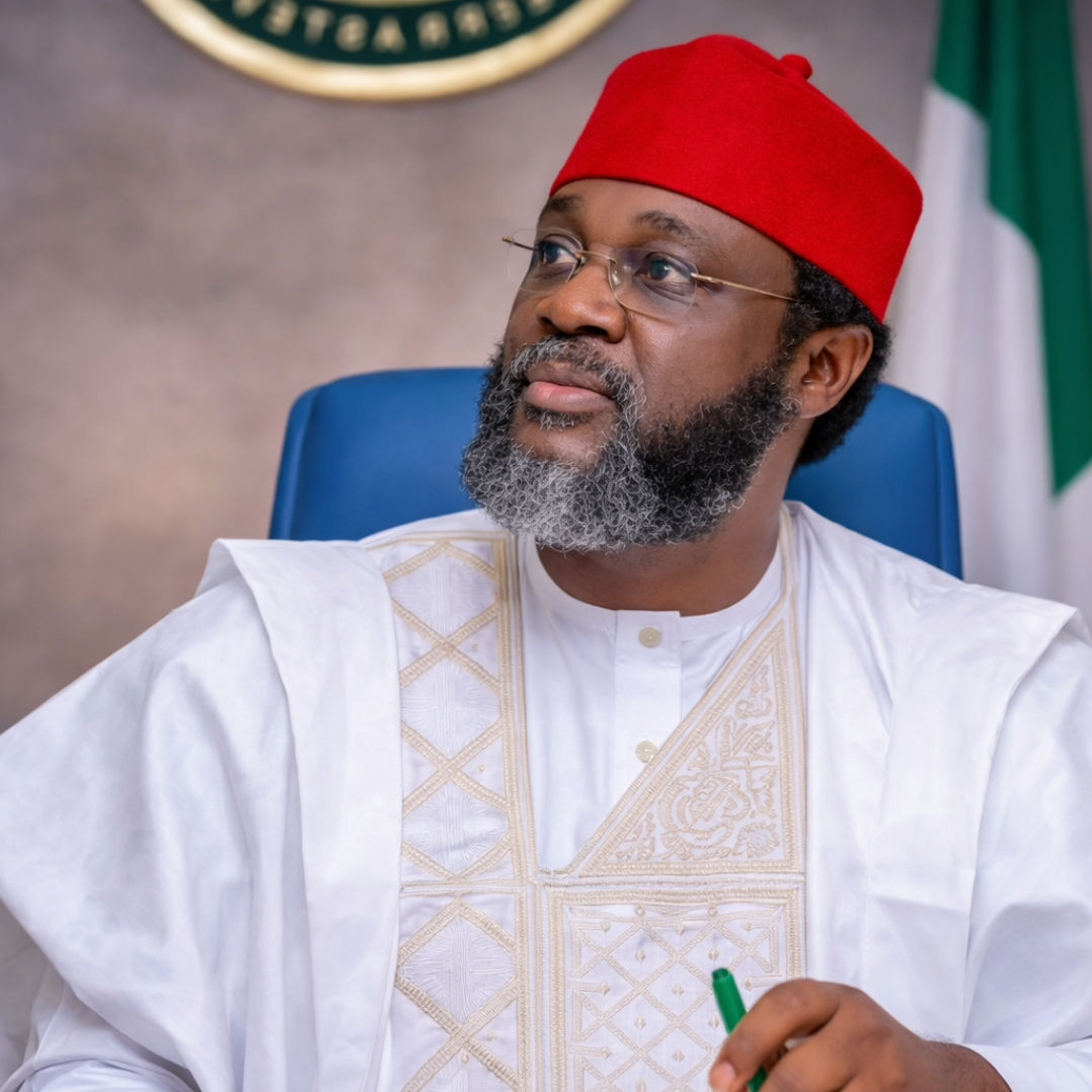 ChatGPT Image Mar 11, 2026, 12_25_04 AM